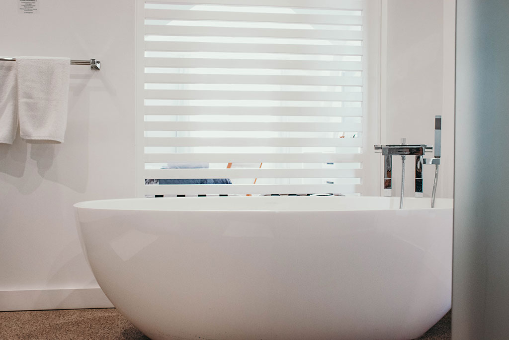 SWAKOPMUND LUXURY SUITES