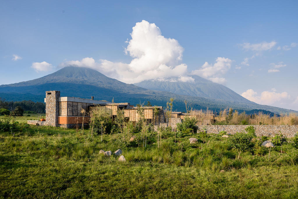 READ MORE ABOUT KWITONDA LODGE