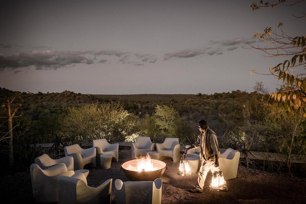 SUBLIME SOUTH AFRICA