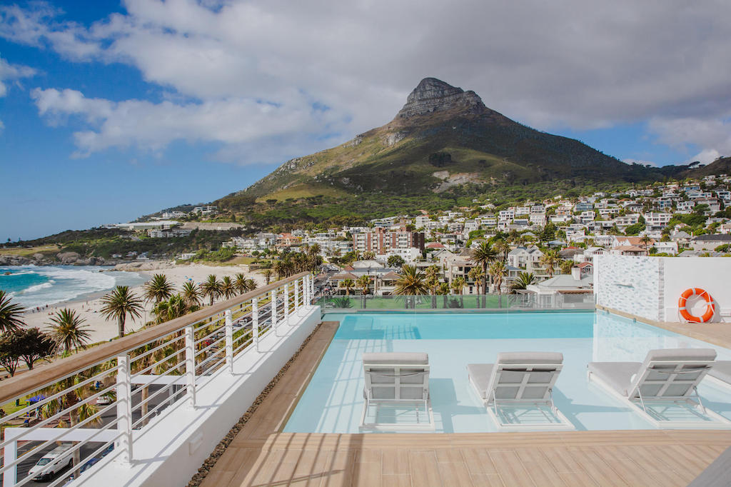 READ MORE ABOUT THE MARLY BOUTIQUE HOTEL