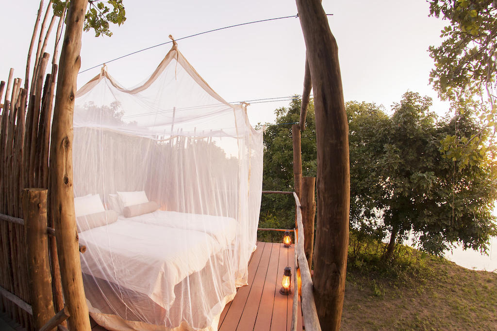 READ MORE ABOUT THREE RIVERS CAMP