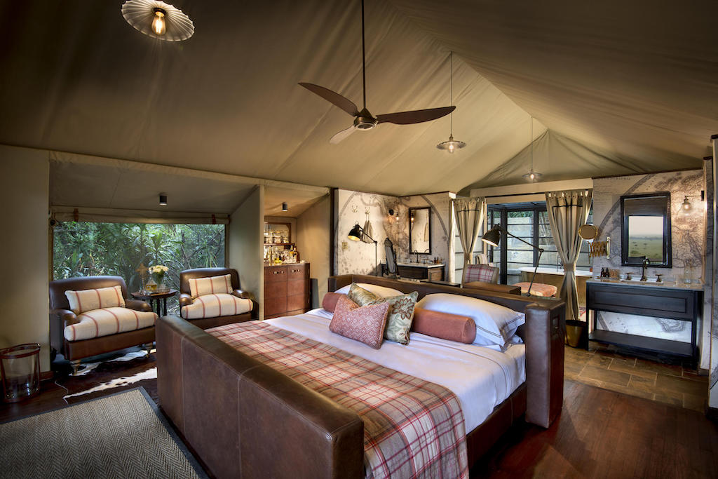 READ MORE ABOUT BATELEUR CAMP