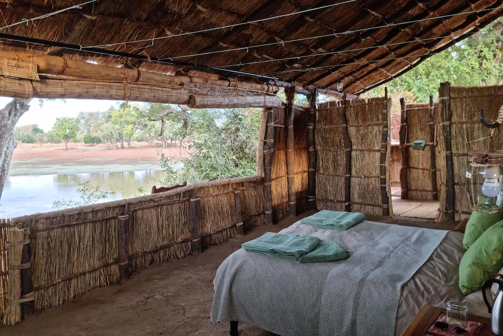 Read more about Big Lagoon