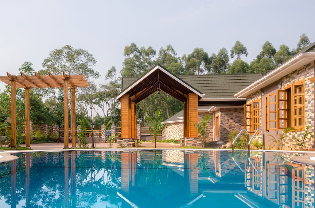 READ MORE ABOUT CHIMPUNDU LODGE