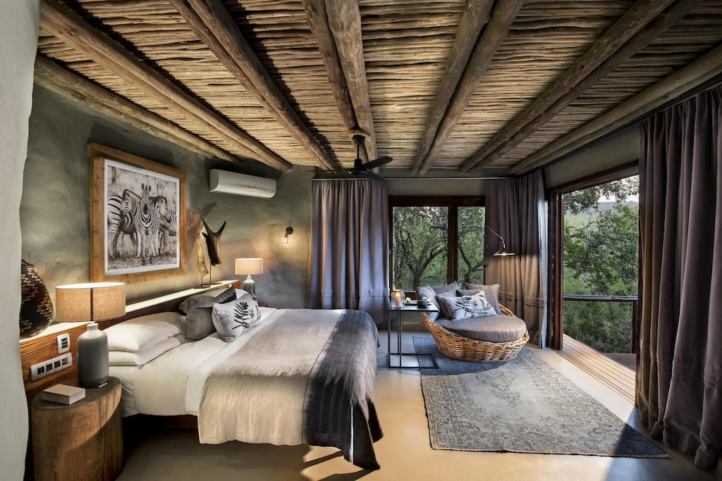 READ MORE ABOUT ROCK LODGE
