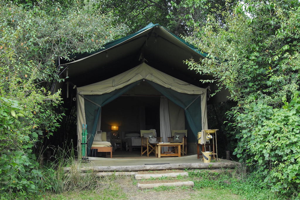 READ MORE ABOUT REKERO CAMP