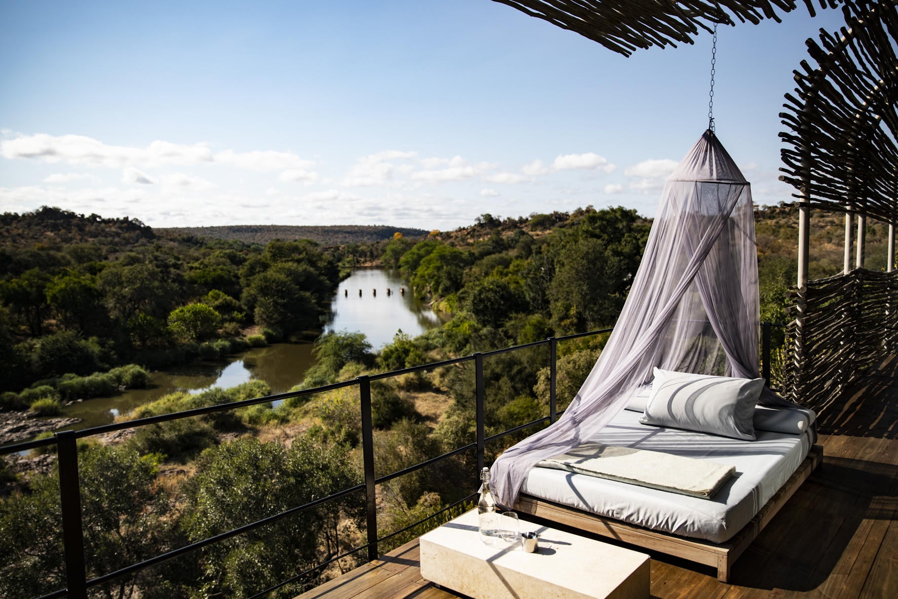 Sublime South Africa