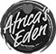 Association of Extraordinaries