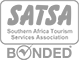 SATSA