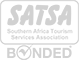 SATSA