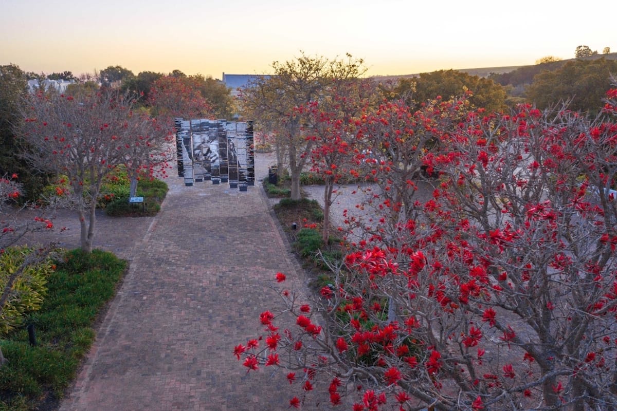 SPIER HOTEL