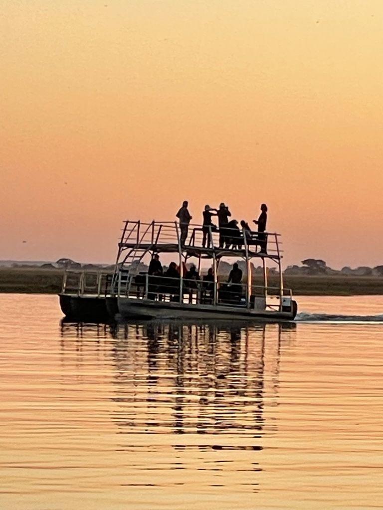 TLOUWANA CAMP