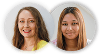 Meet Our Madikwe Experts