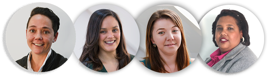 Meet Our Pilanesberg Experts