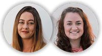 Meet Our Welgevonden Experts