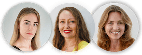 Meet Our Garden Route Experts
