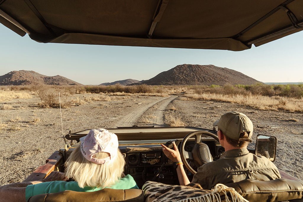LAST WORD MADIKWE