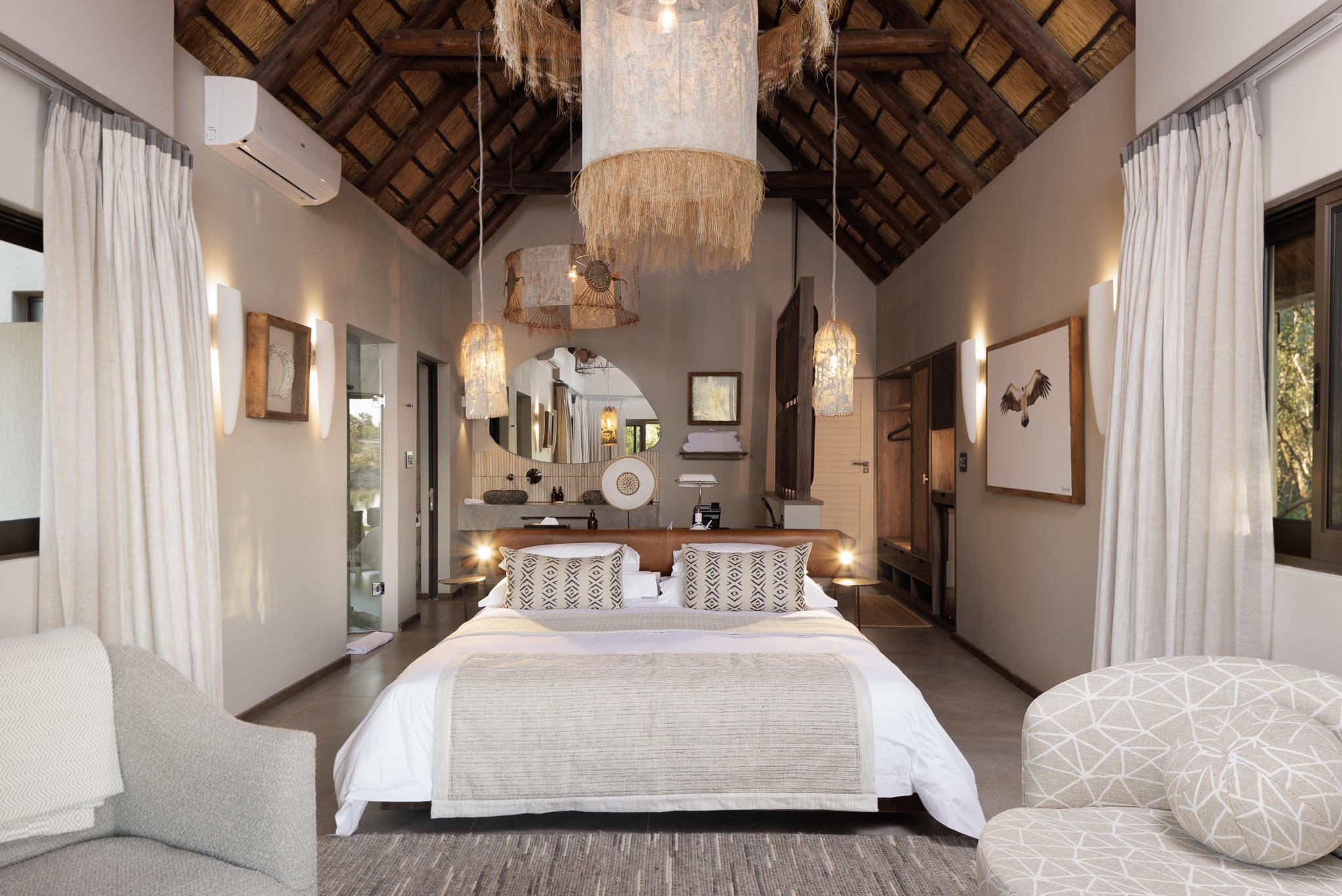 SIMBAVATI WATERSIDE