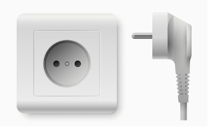 Plug type C