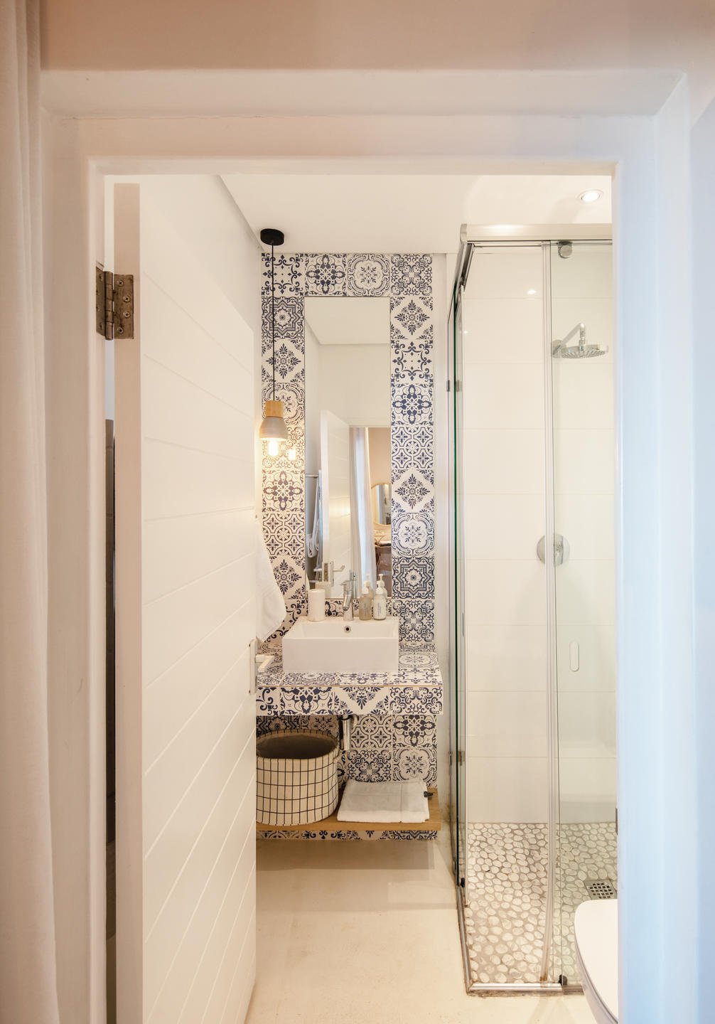 THE BUNGALOW PLETT
