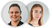 Meet Our Central Kalahari Experts