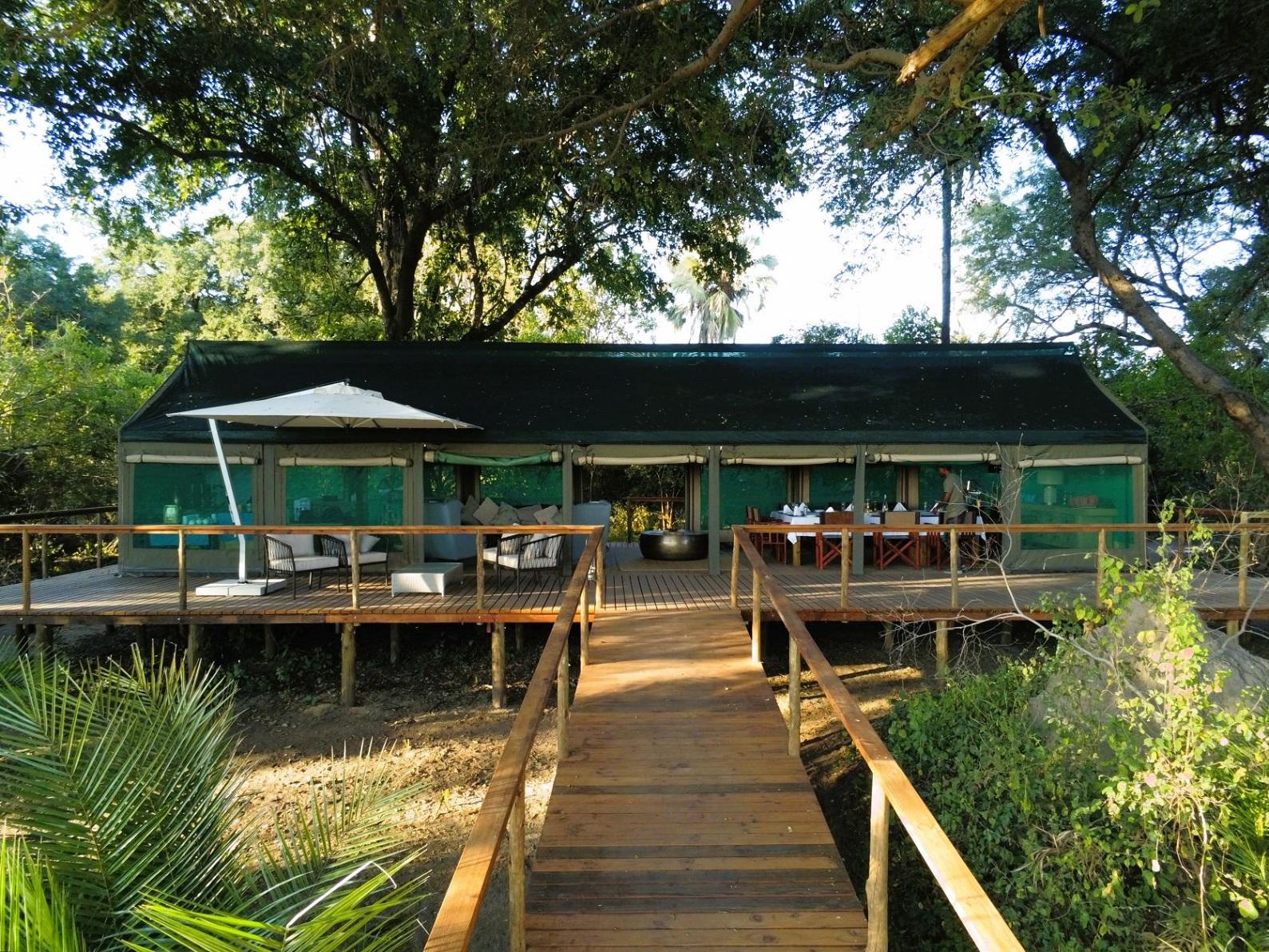KALA CAMP