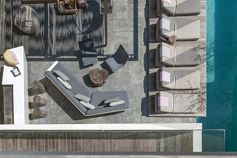 POD BOUTIQUE HOTEL