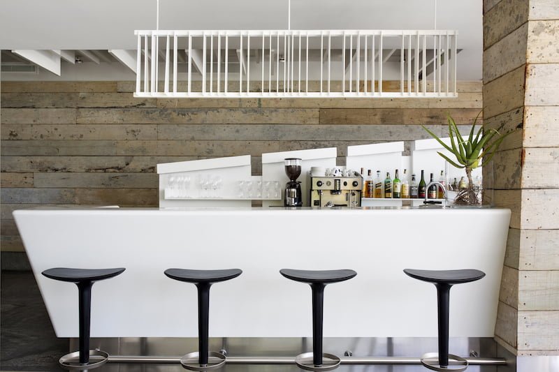 POD BOUTIQUE HOTEL