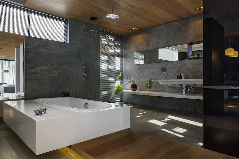 POD BOUTIQUE HOTEL