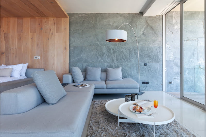POD BOUTIQUE HOTEL