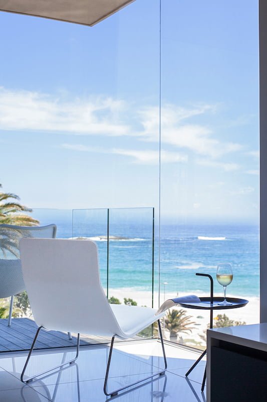 POD BOUTIQUE HOTEL