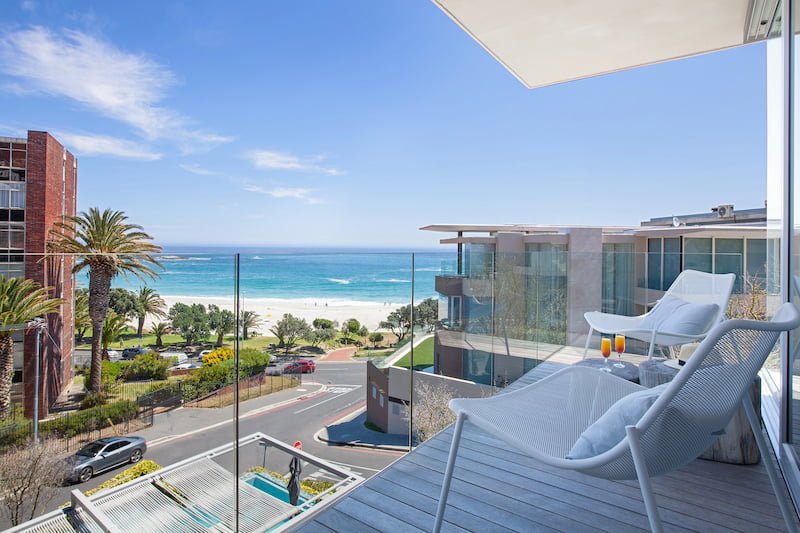 POD BOUTIQUE HOTEL