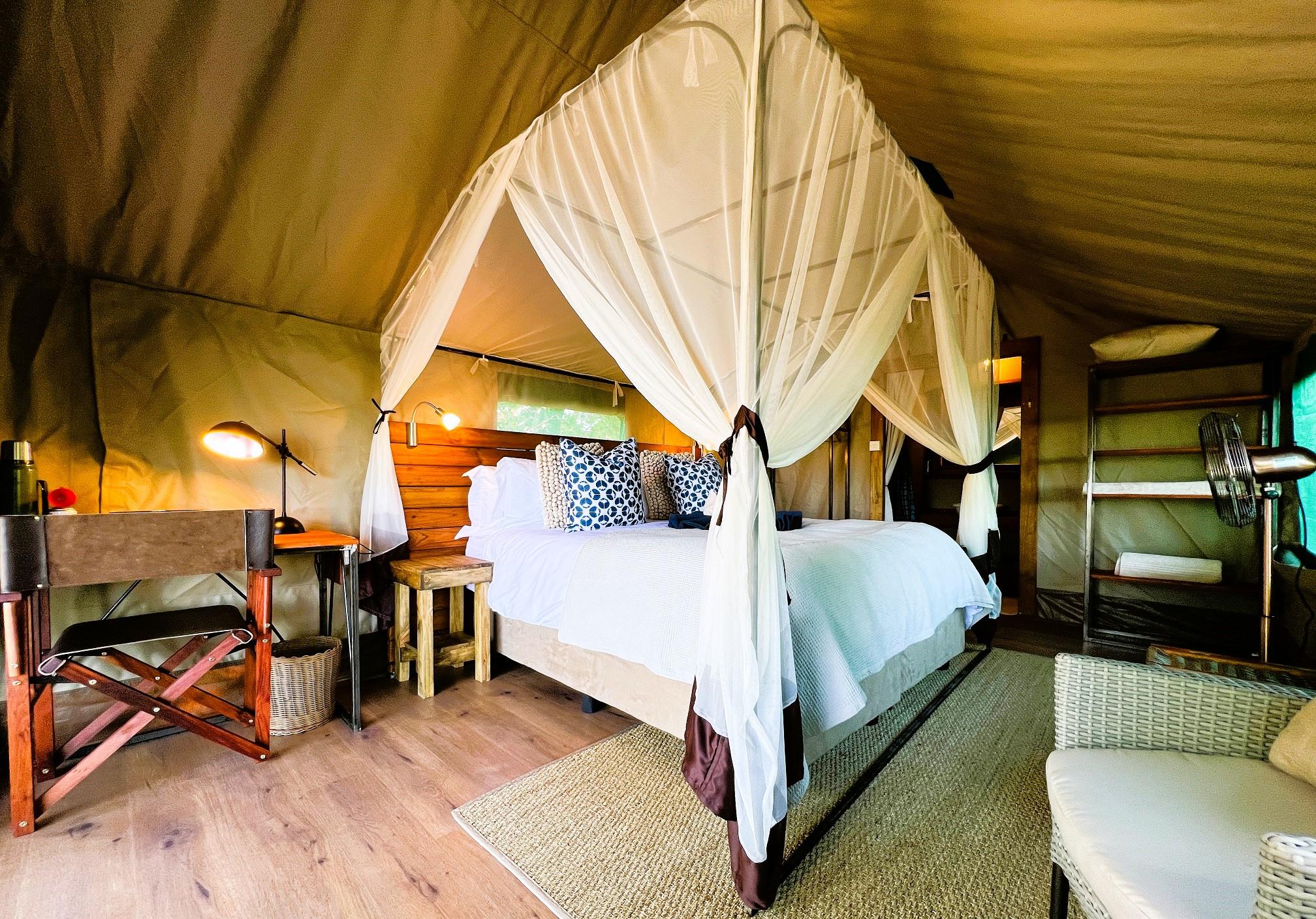 KALA CAMP