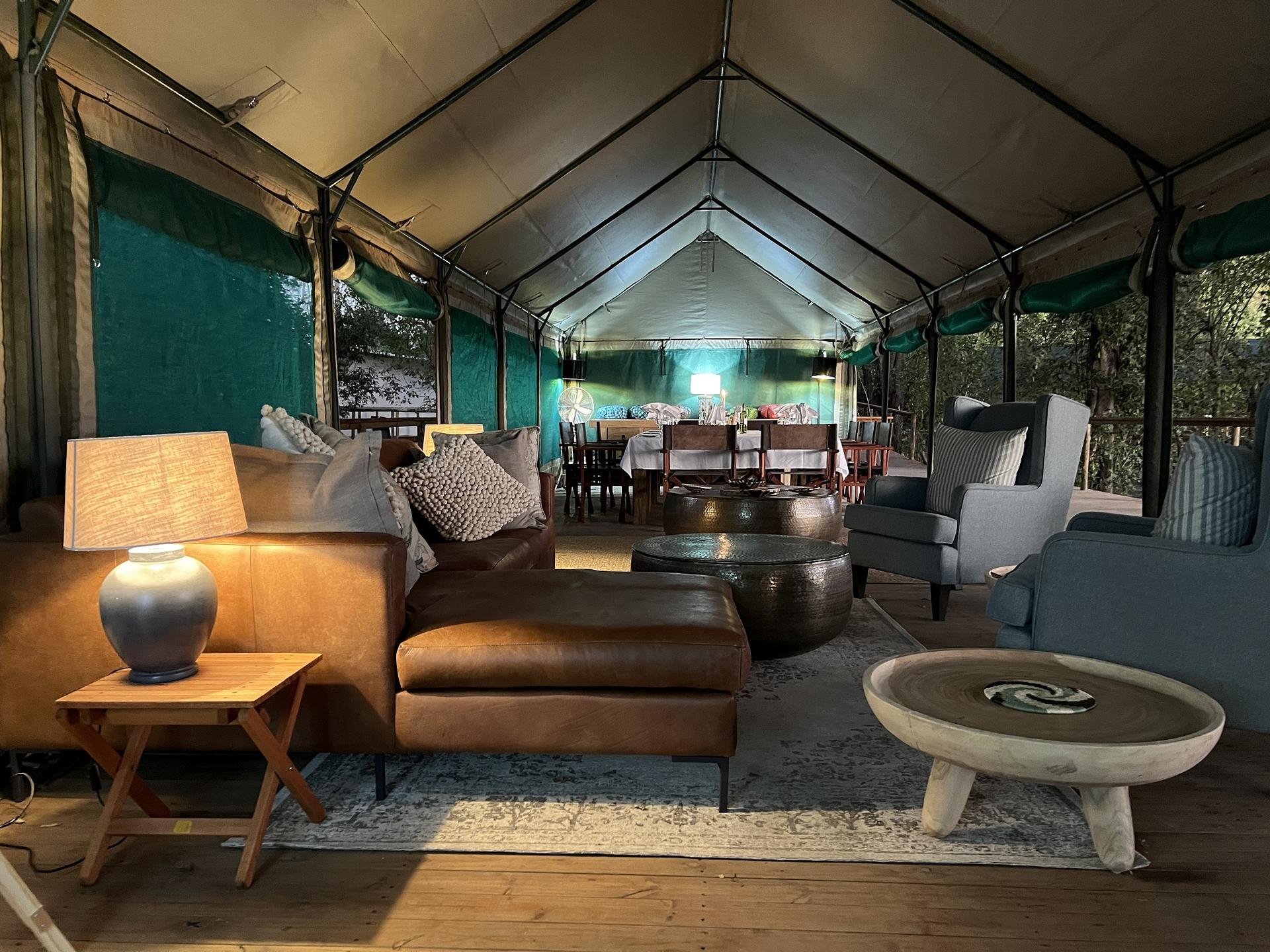 KALA CAMP