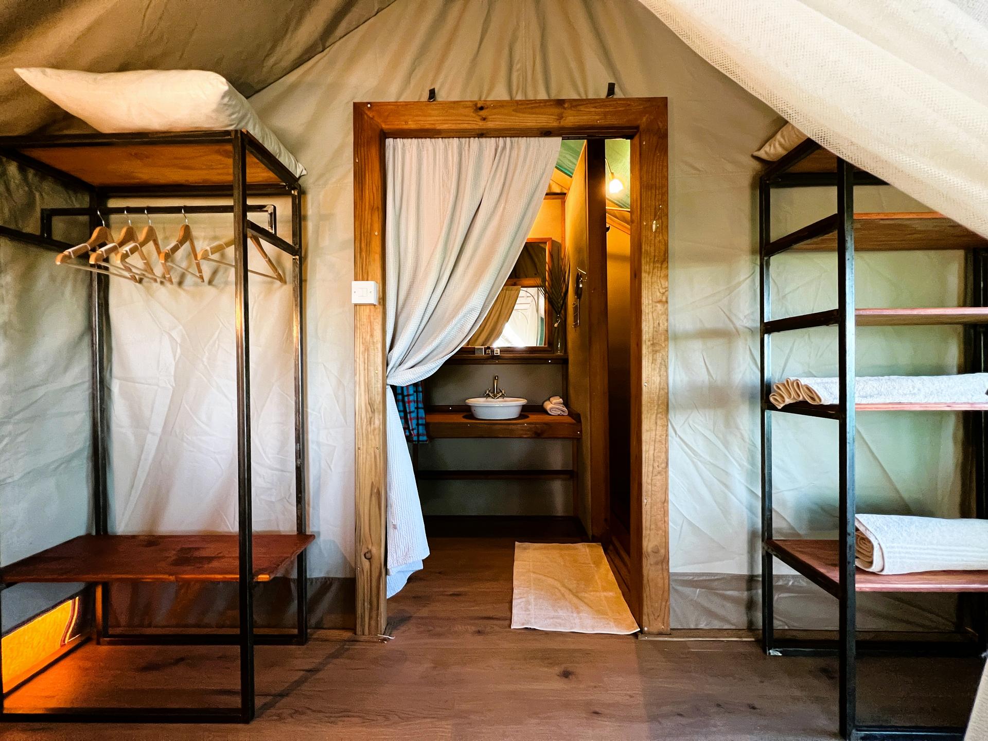 KALA CAMP