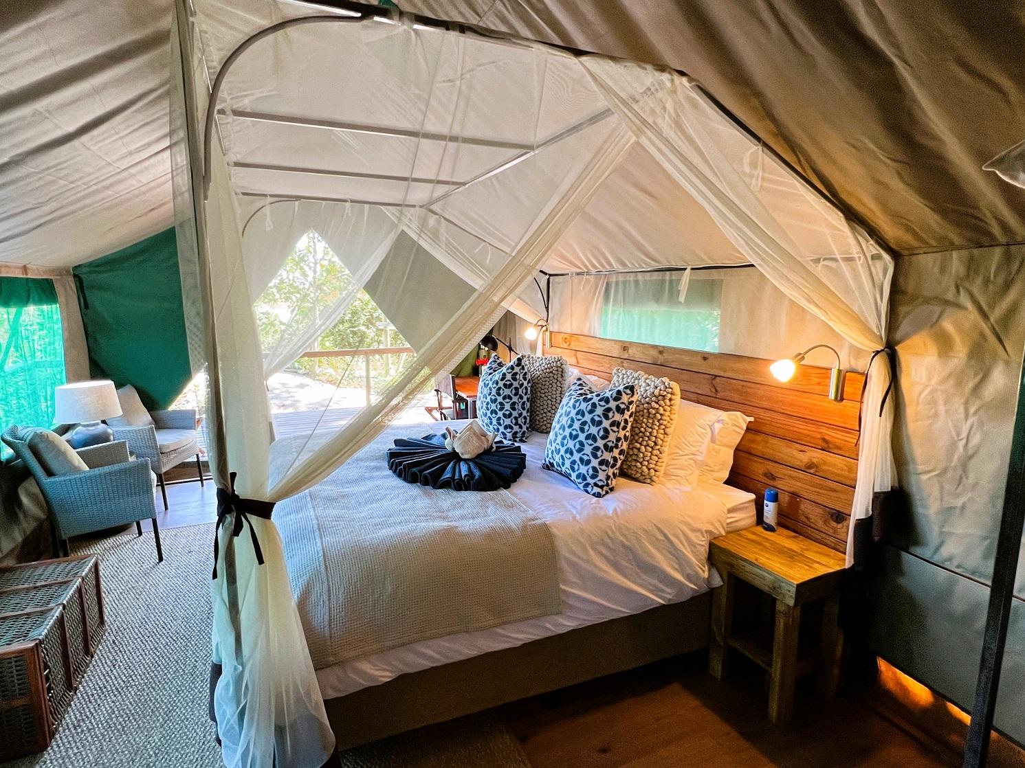 KALA CAMP