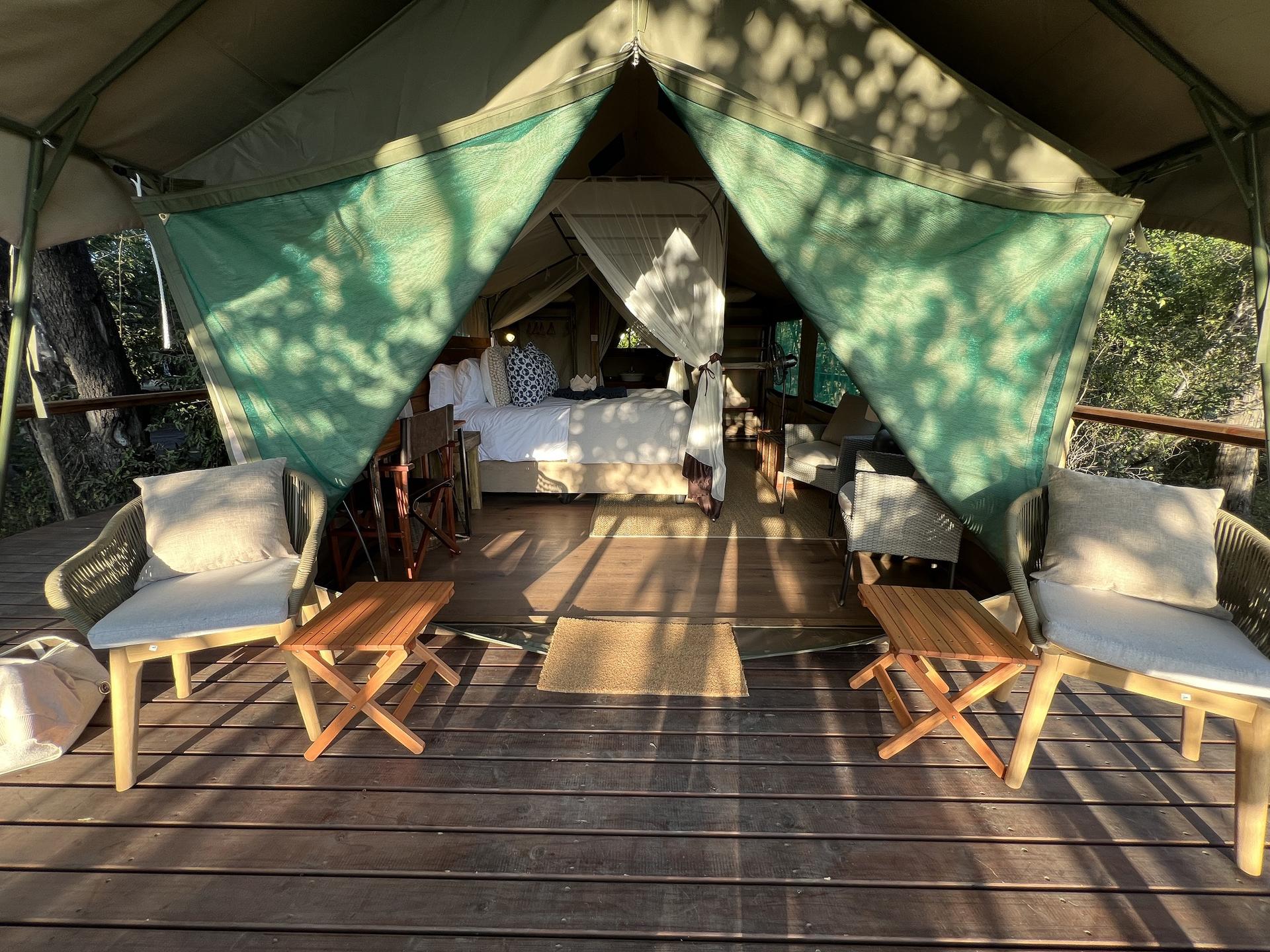 KALA CAMP