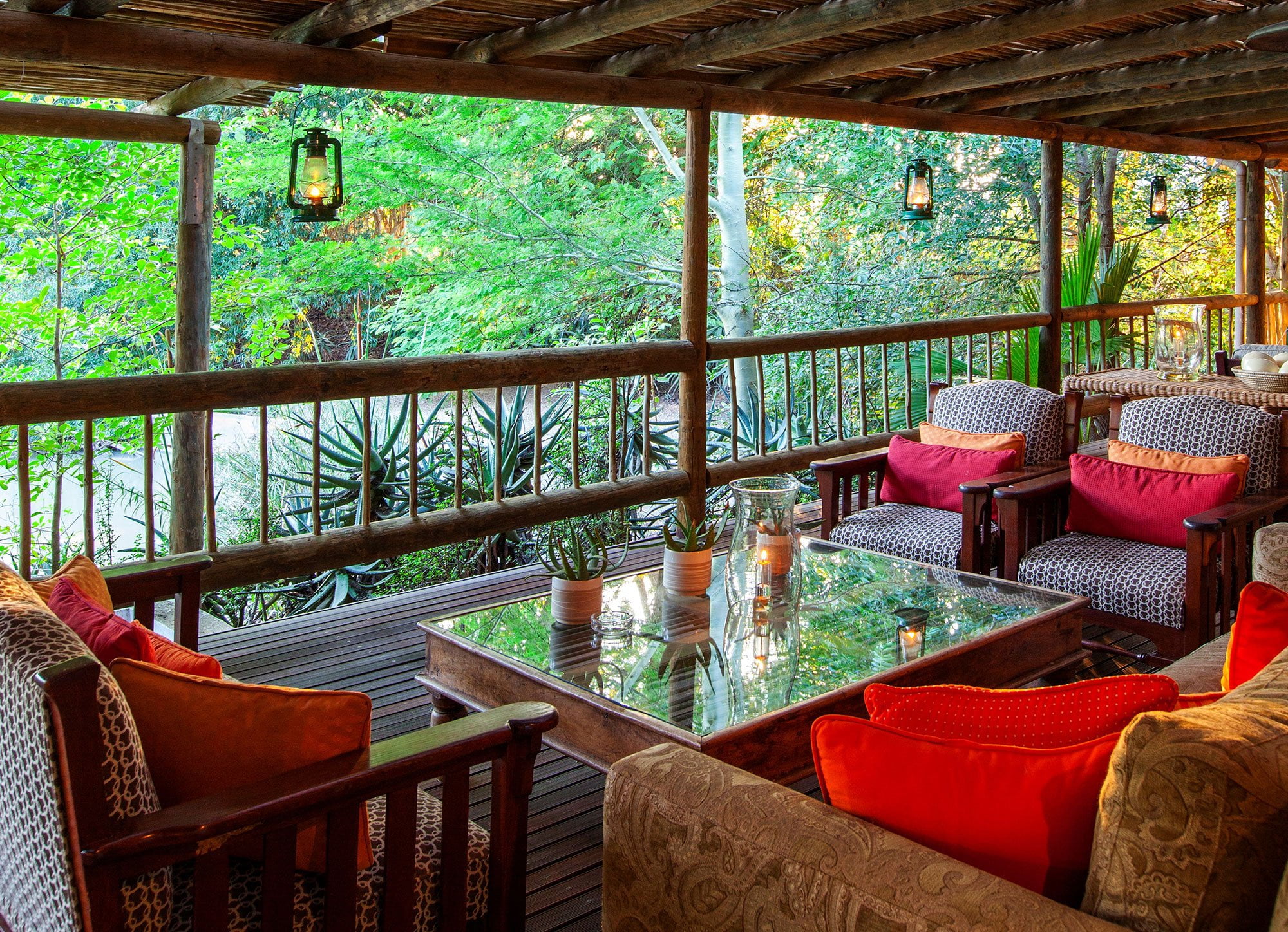 Woodall Country House & Spa