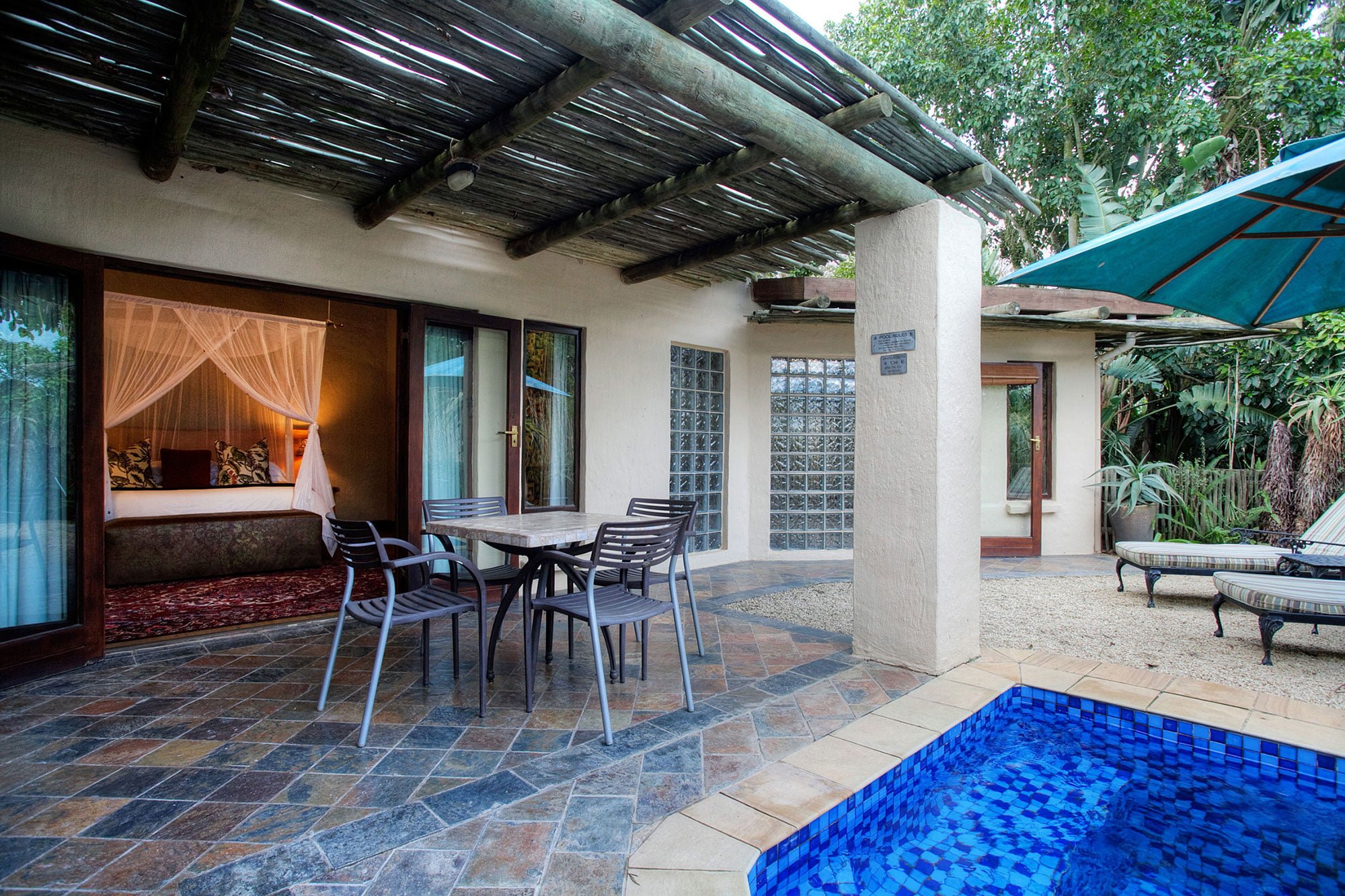 WOODALL COUNTRY HOUSE & SPA