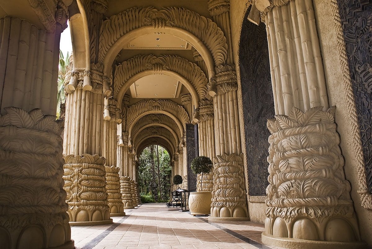 Sun City