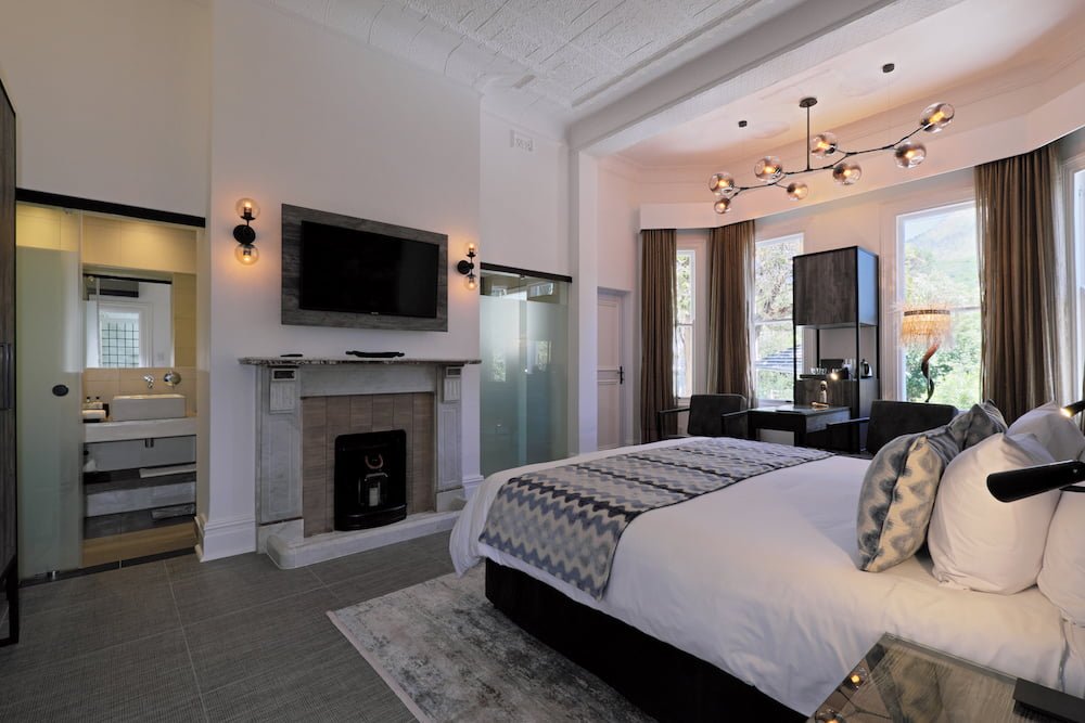 2INN1 KENSINGTON