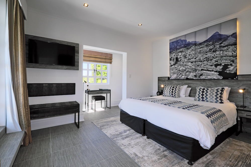 2INN1 KENSINGTON