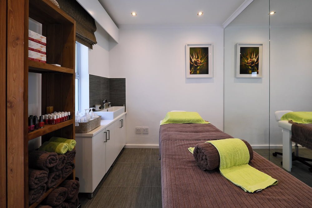 2INN1 KENSINGTON