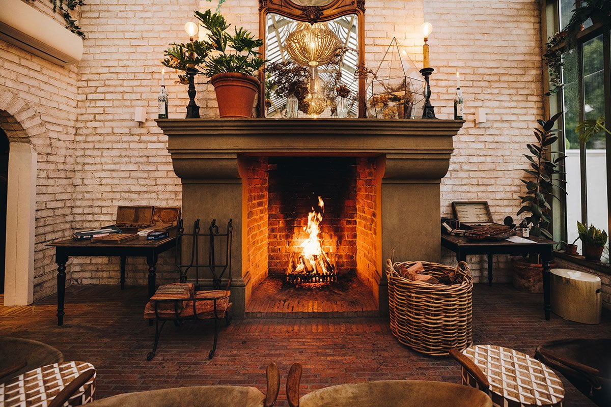 AKADEMIE STREET BOUTIQUE HOTEL