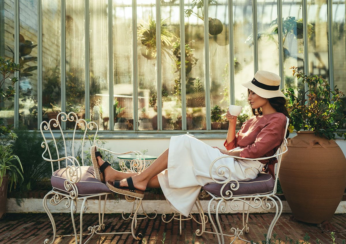 AKADEMIE STREET BOUTIQUE HOTEL