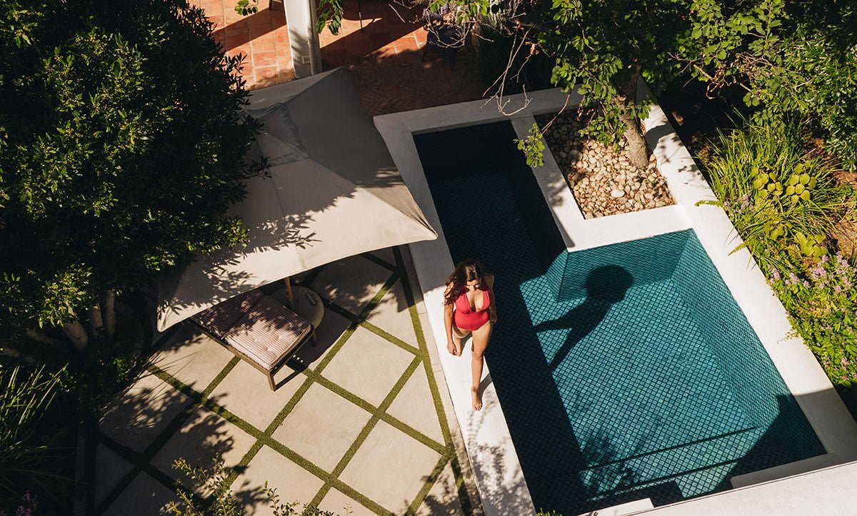 AKADEMIE STREET BOUTIQUE HOTEL