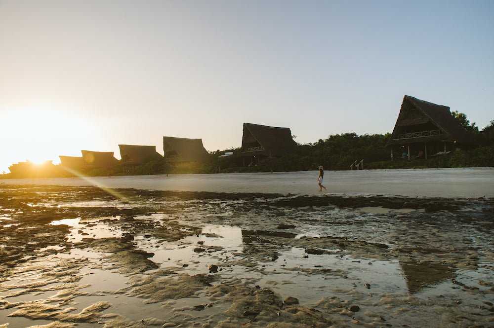 READ MORE ABOUT LAZY LAGOON