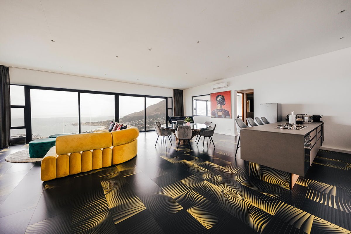 SEA STAR ROCKS BOUTIQUE HOTEL