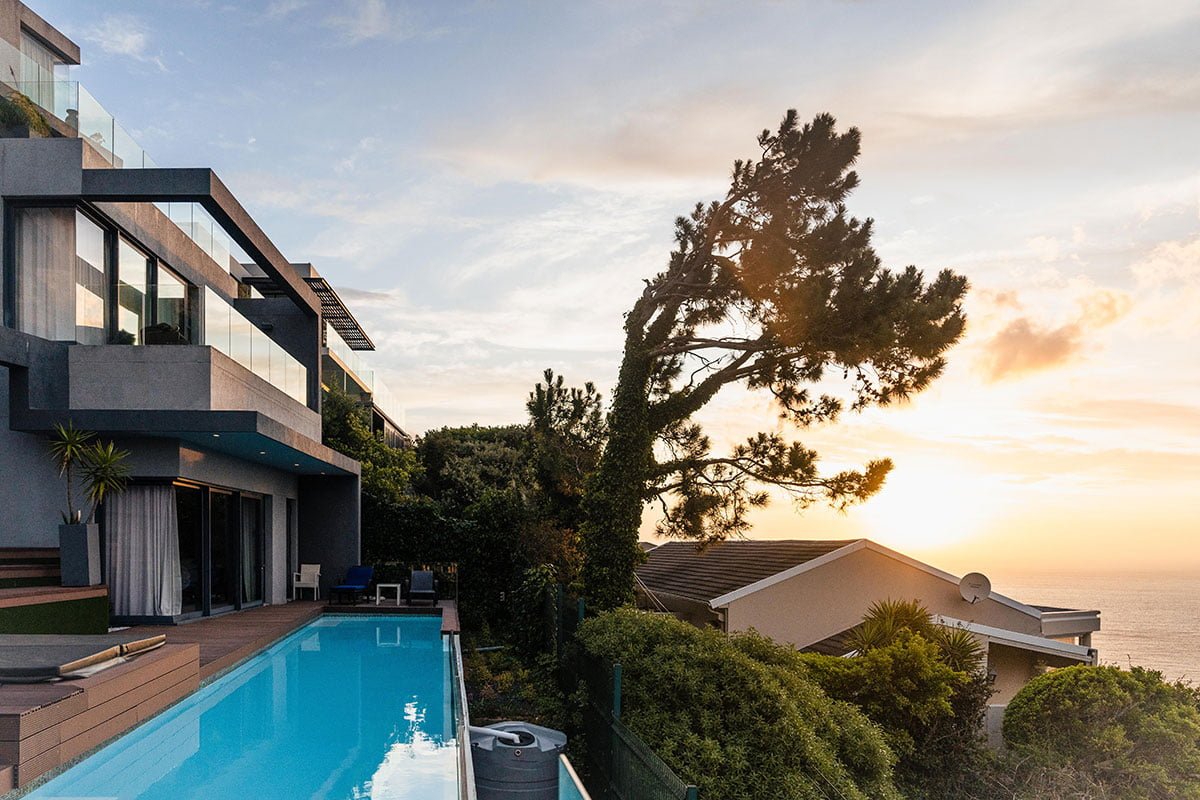 SEA STAR ROCKS BOUTIQUE HOTEL