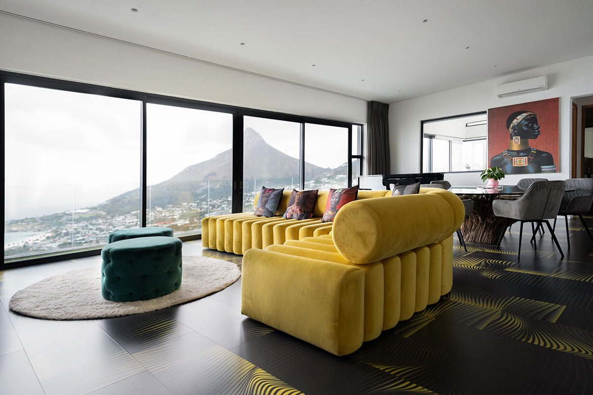 SEA STAR ROCKS BOUTIQUE HOTEL